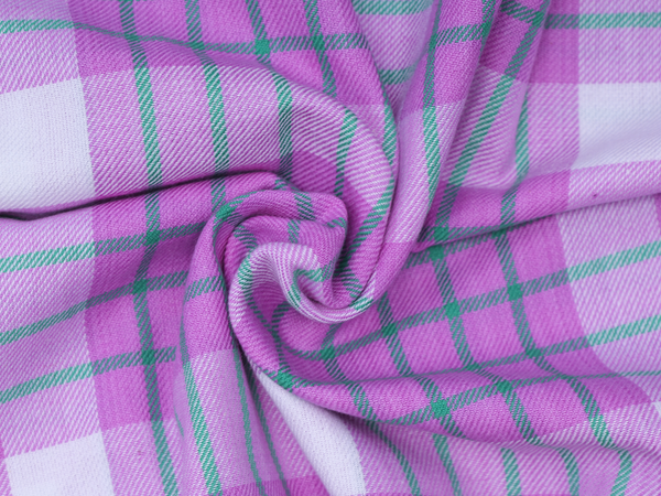Multicolor Set 3 Cotton Towel