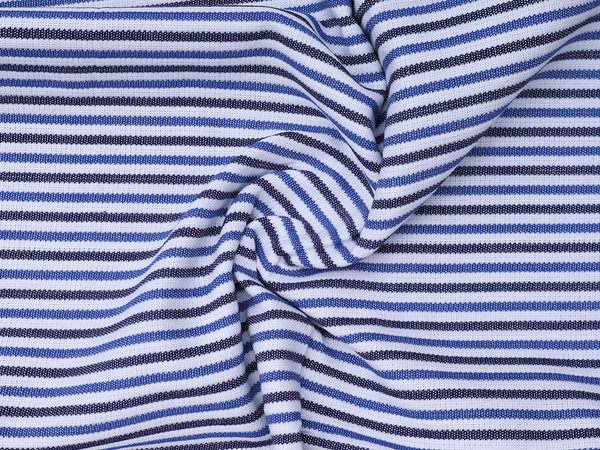 Multicolor Set Of 3 Cotton Towel