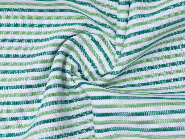 Multicolor Set Of 3 Cotton Towel
