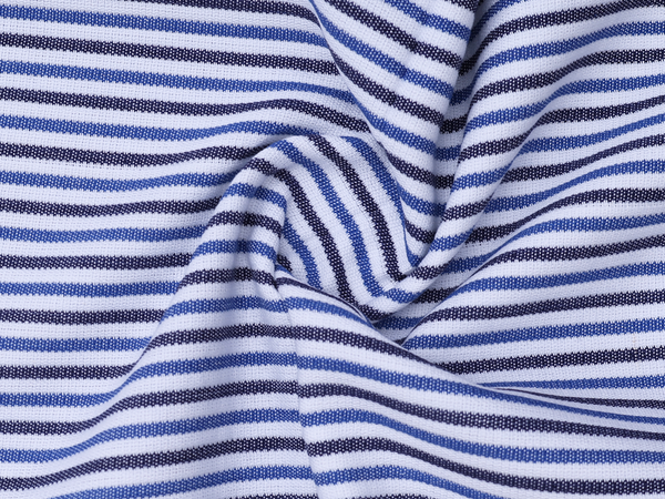 Multicolor Set Of 3 Cotton Towel
