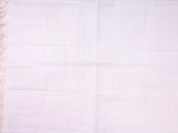 Printed Design Royal Blue Cotton Unstitched Salwar Material