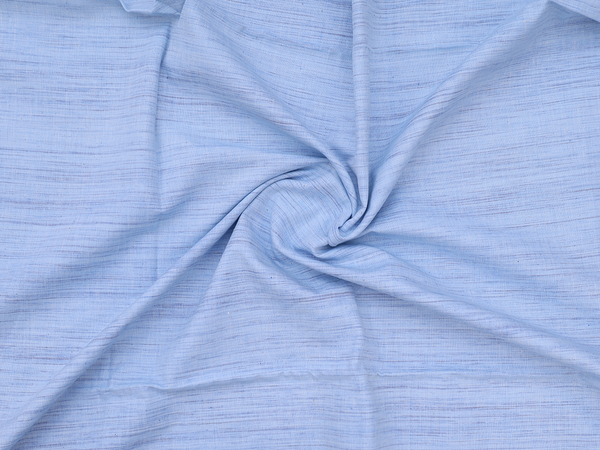 Multicolor Set Of 3 Cotton Towel