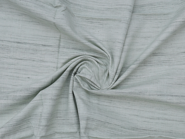 Multicolor Set Of 3 Cotton Towel