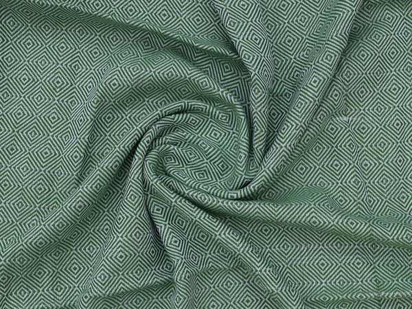 Multicolor Set Of 3 Cotton Towel