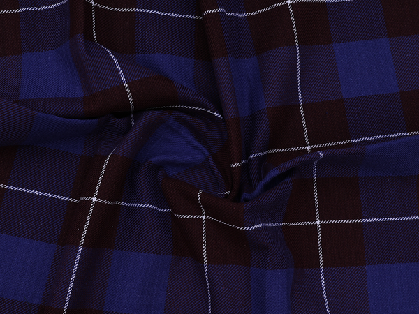 Multicolor Set Of 3 Cotton Towel