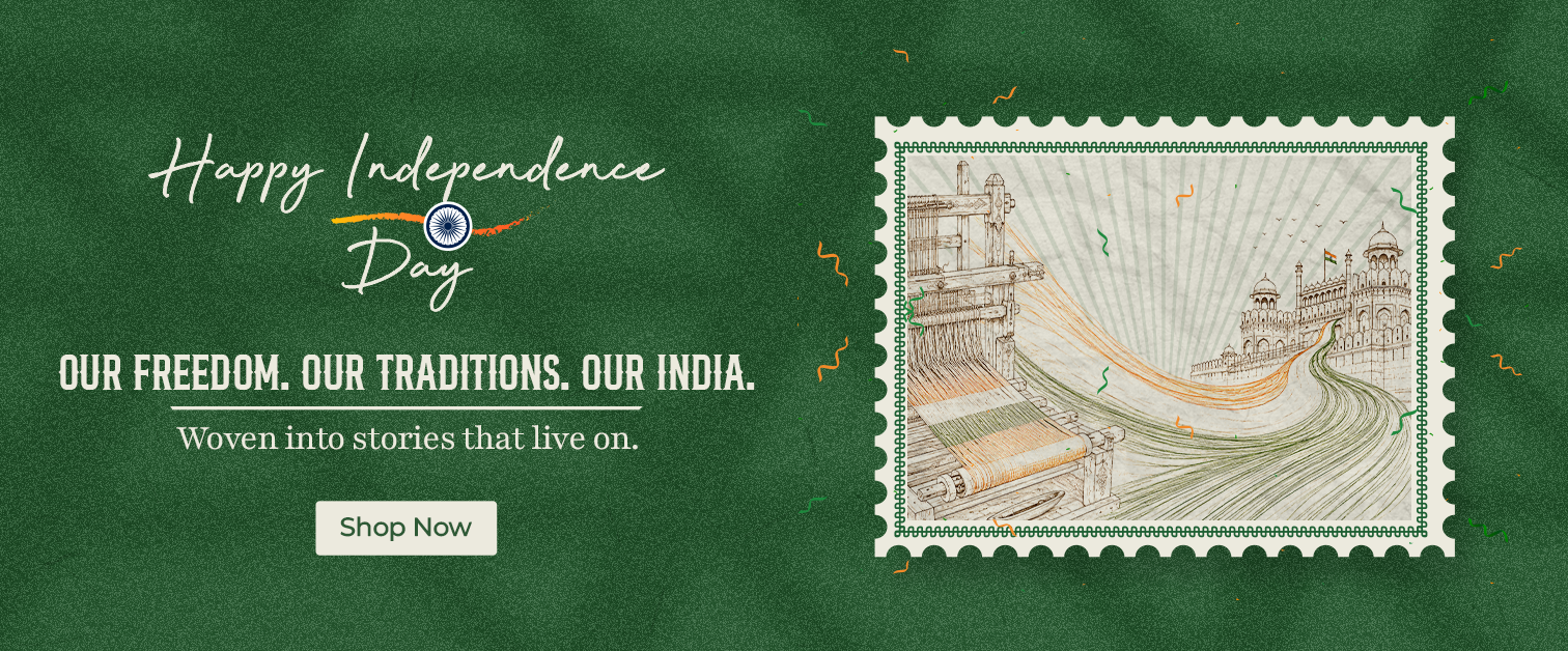Independence Day