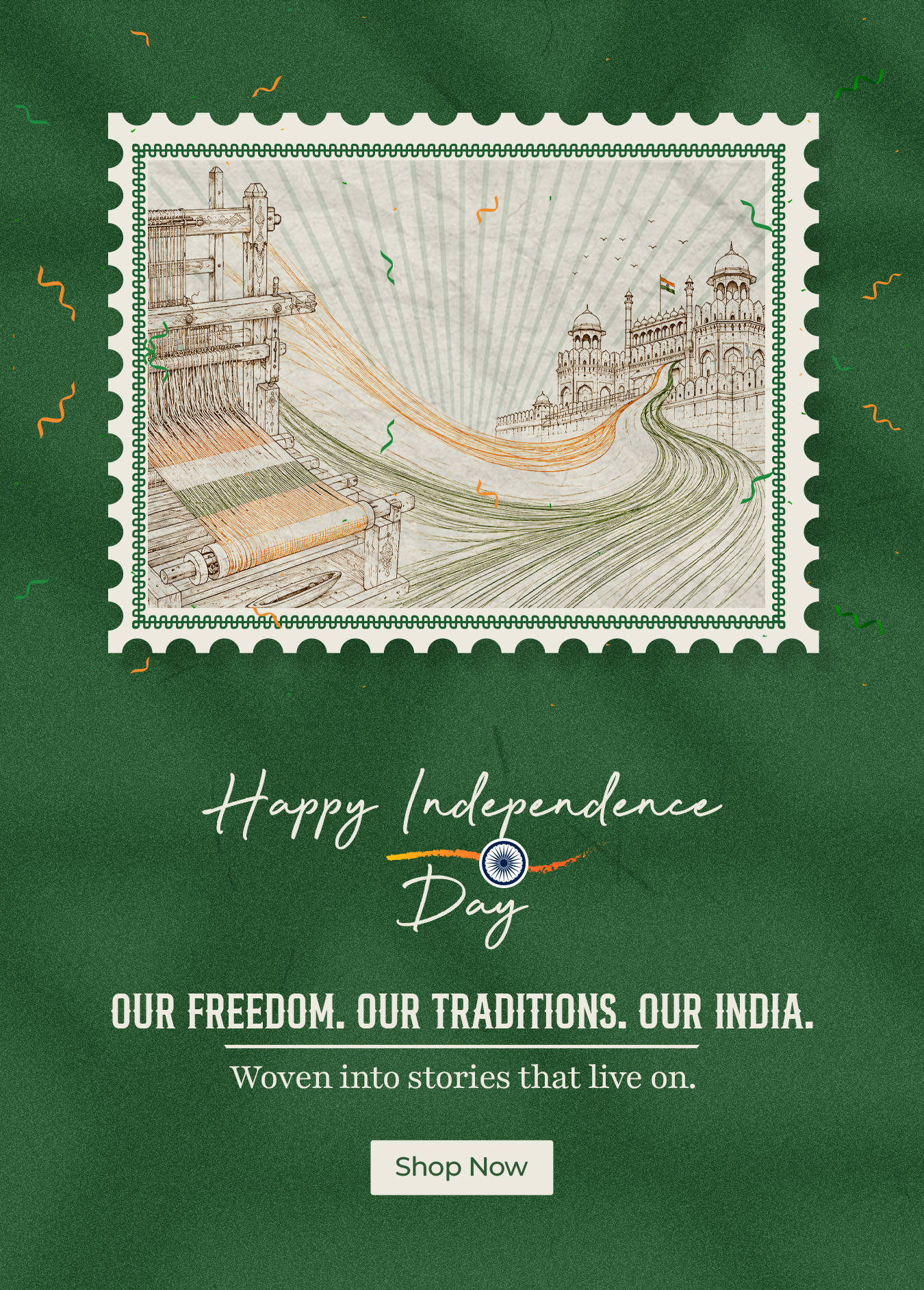 Independence Day