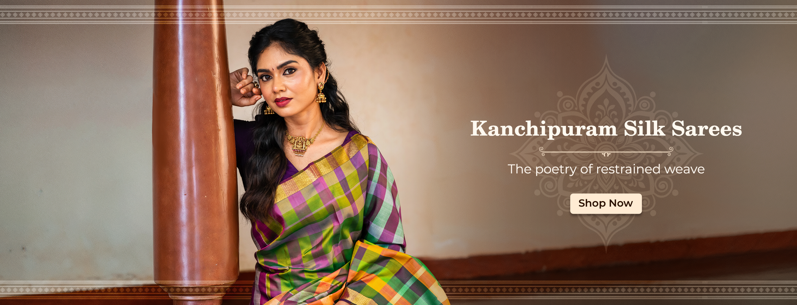 kanchipuram-collection