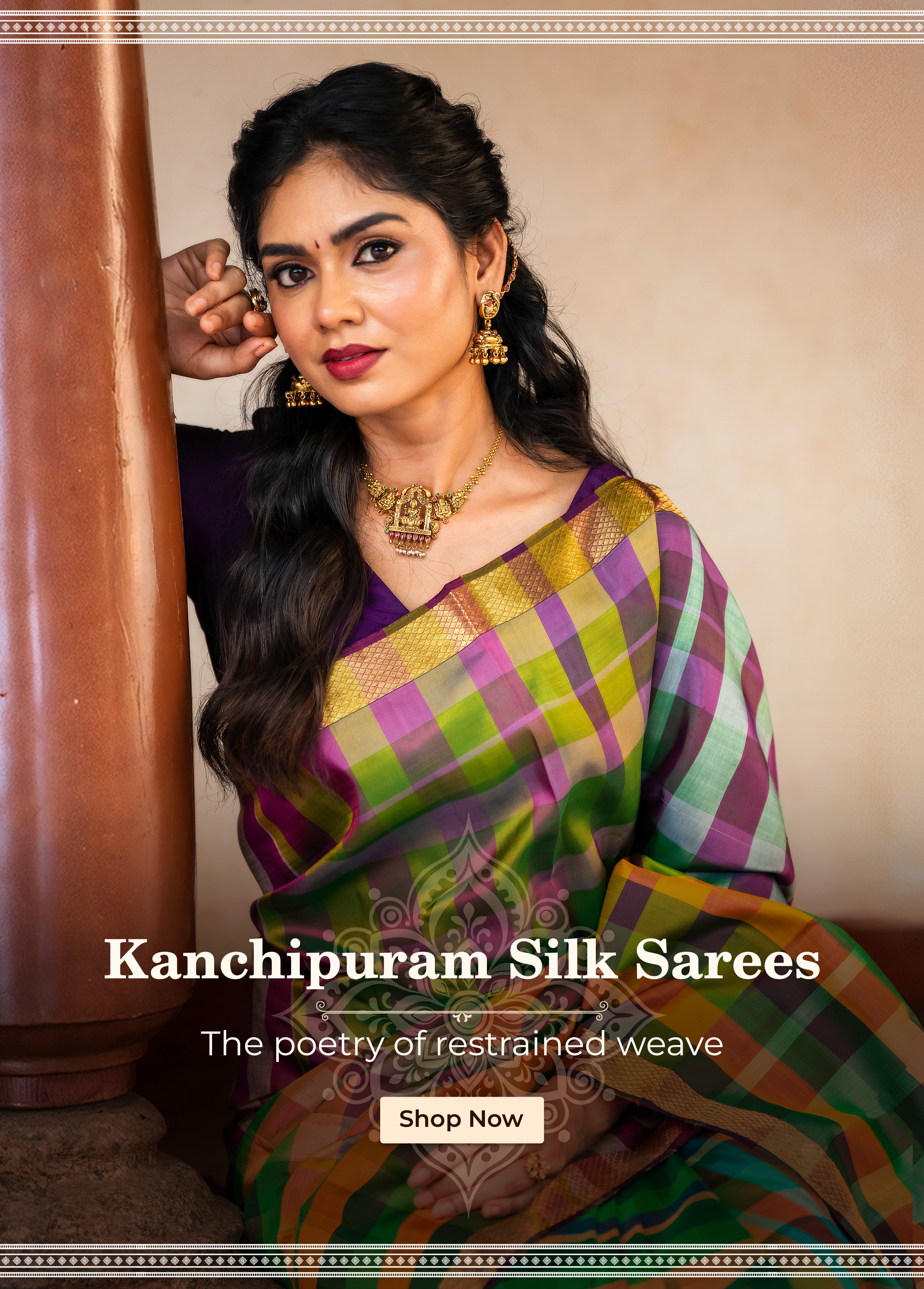 kanchipuram-collection