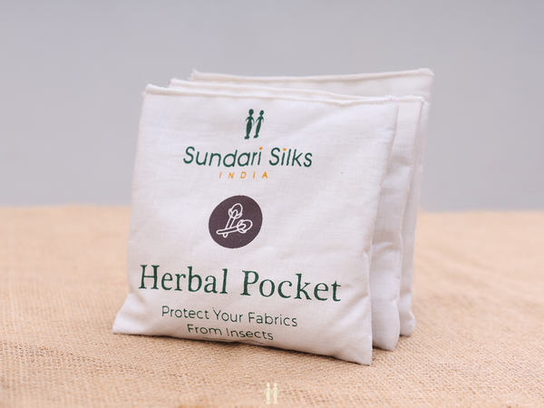Herbal Powder Combo ( Set 3 )