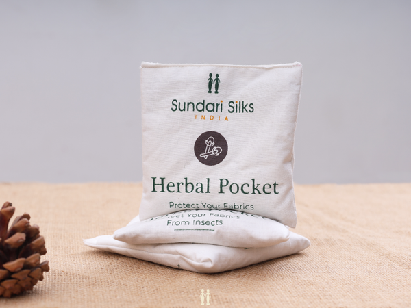 Herbal Powder Combo ( Set 3 )