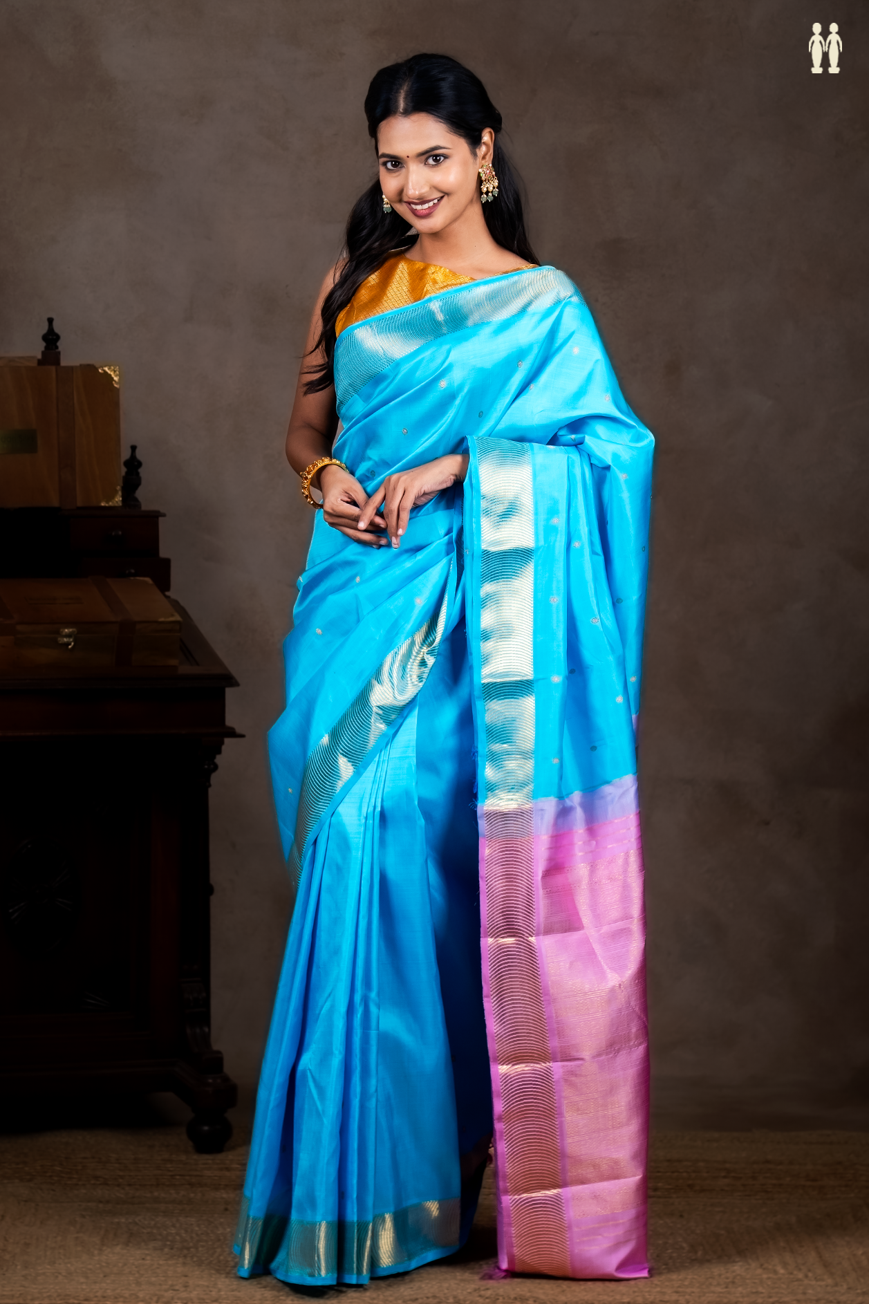 Instagram Collection