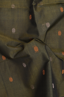Image Alt Text
