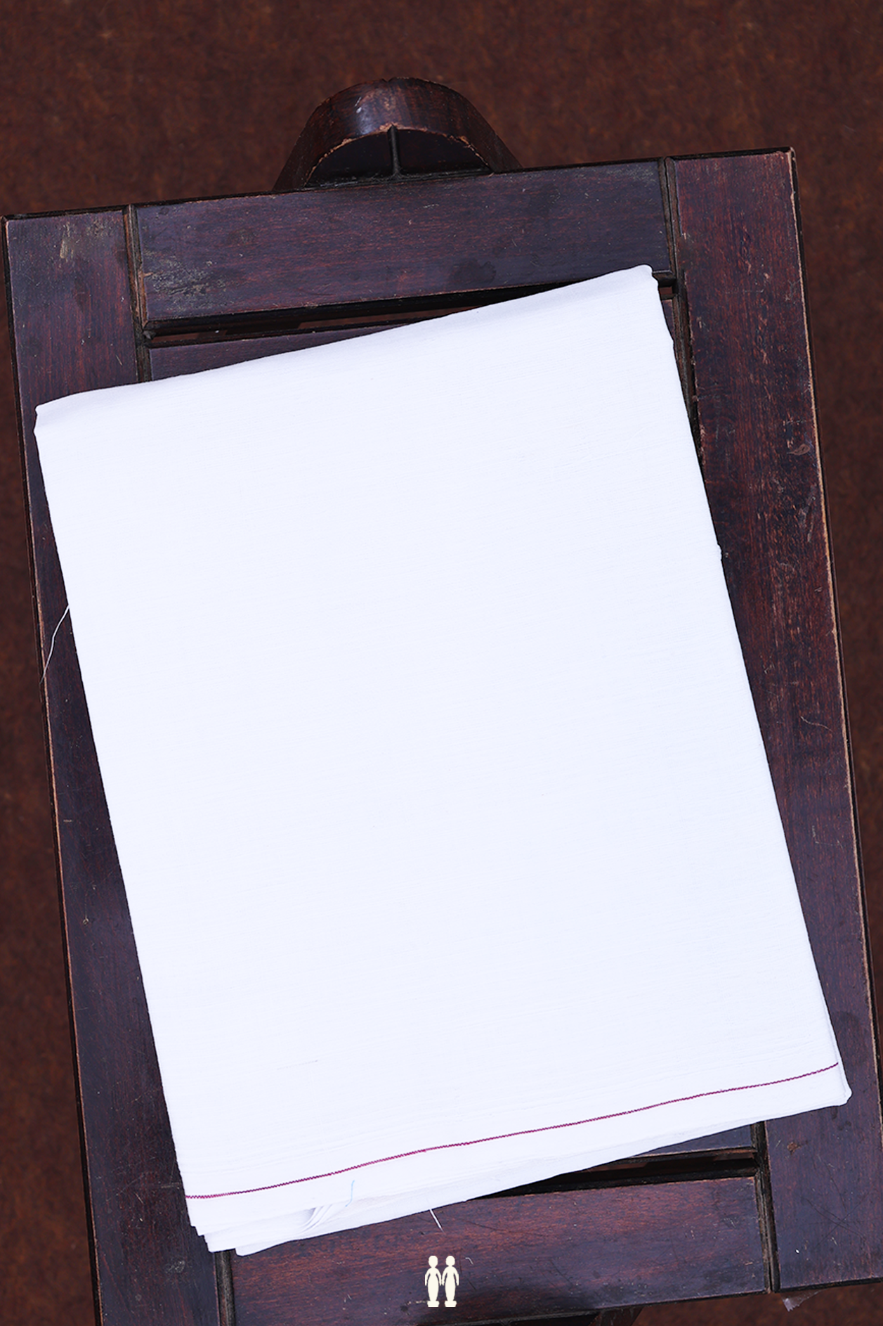 Light Weight Cotton Dhoti