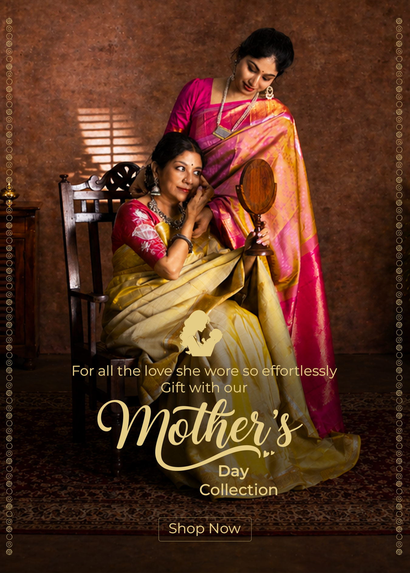 Mother's Day