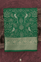Mysore Silks