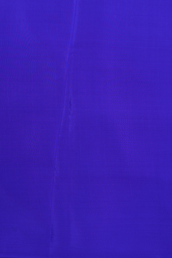 Mysore Silk Saree In Mustard Brown With Checks Design