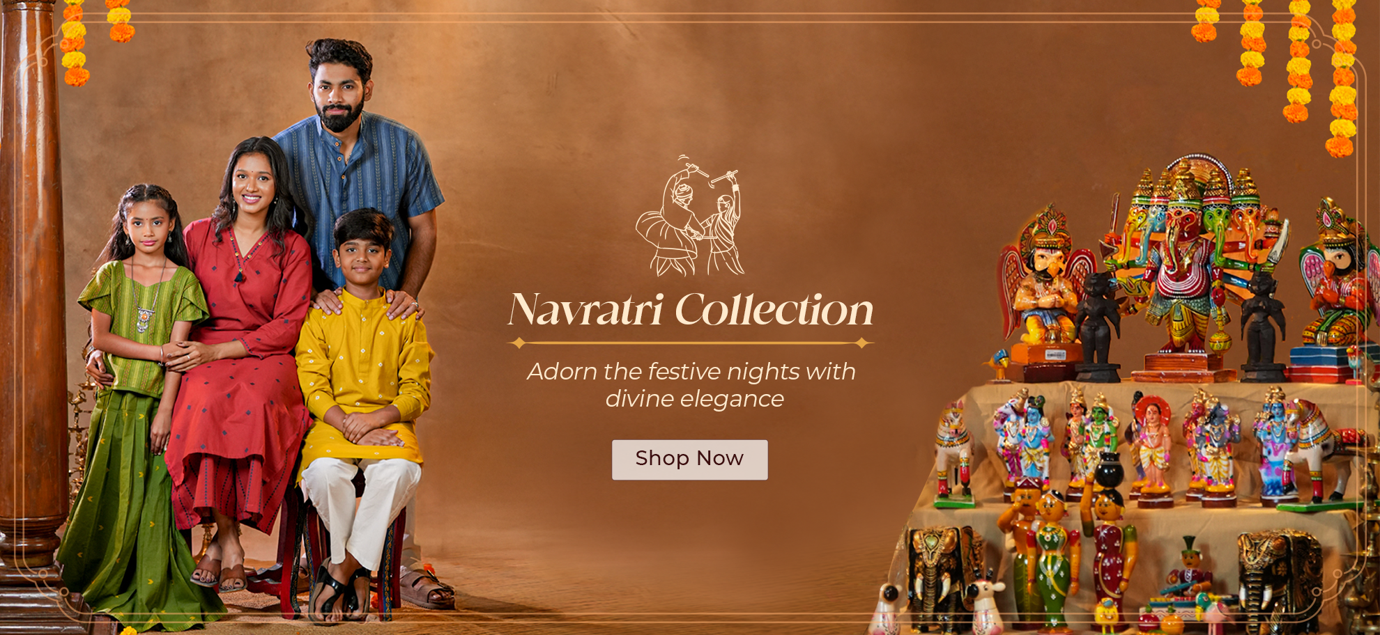 Navaratri