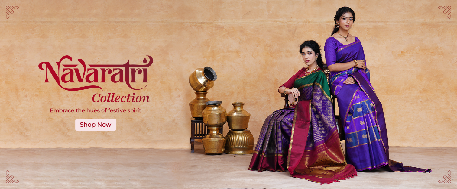 Navratri