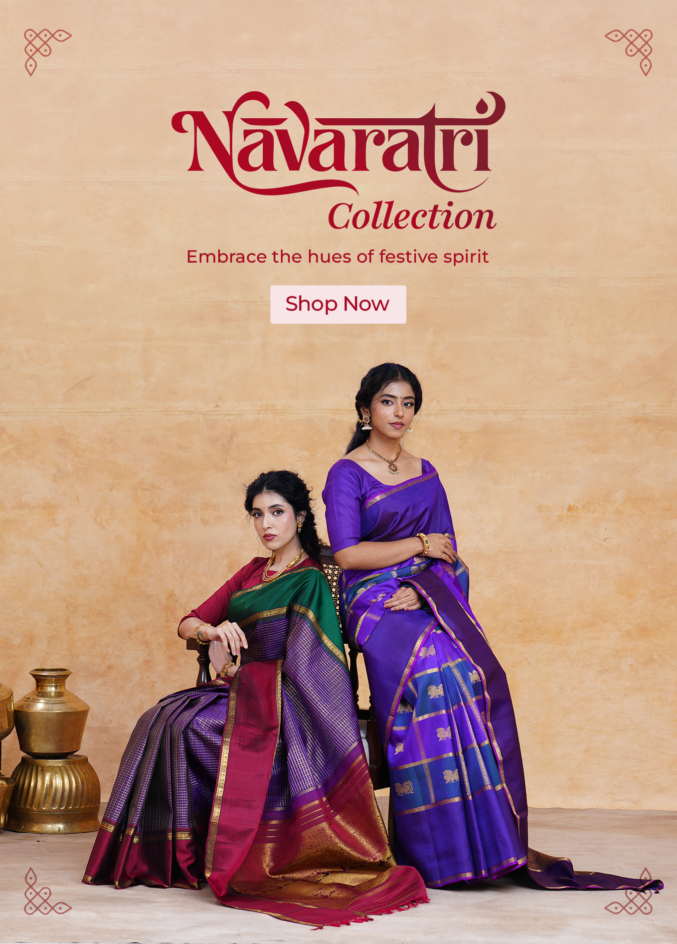 Navratri