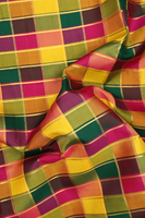 Image Alt Text