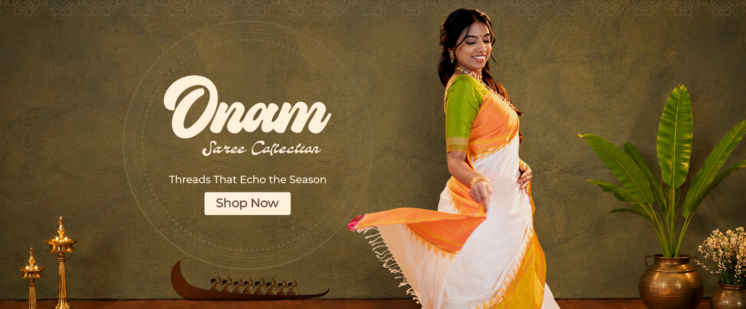 onam