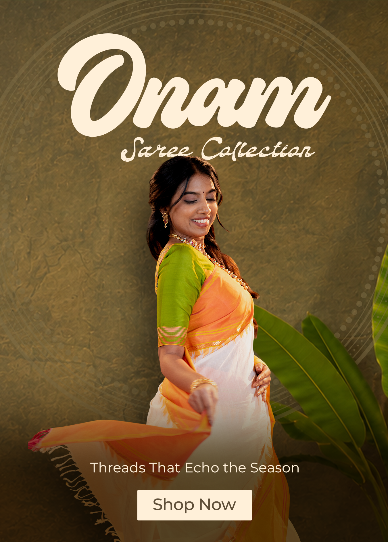 onam