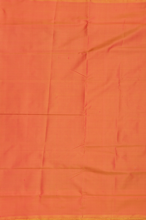 Patola Silk Saree In Dark Green With Printed Design