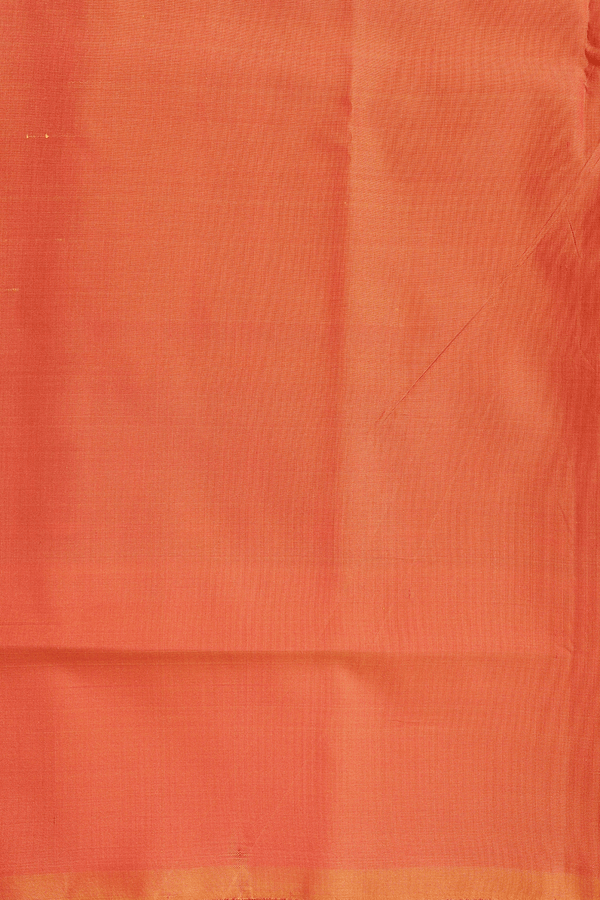 Patola Silk Saree In Dark Green With Printed Design