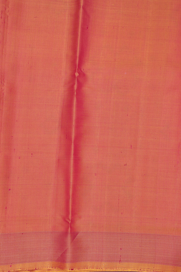 Patola Silk Saree In Yellow With Diamond Design