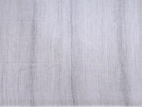 Plain Sky Blue Cotton Salwar Material