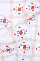 Image Alt Text