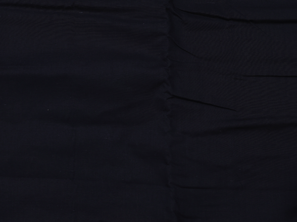 Printed Design Brick Red Cotton Unstitched Salwar Material