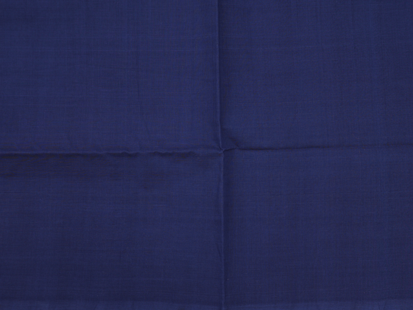 Printed Design Green Cotton Unstitched Salwar Material