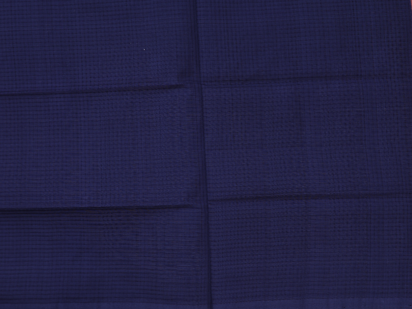 Printed Design Green Cotton Unstitched Salwar Material