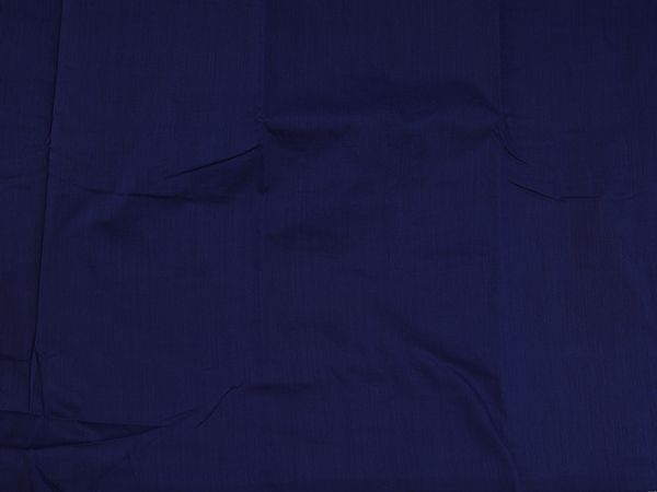 Printed Design Aqua Green Cotton Unstitched Salwar Set