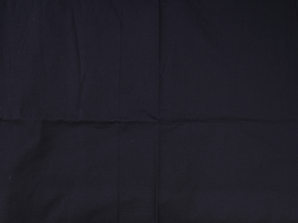 Printed Design Grey Cotton Unstitched Salwar Material