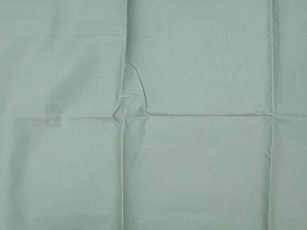 Printed Design Mulberry Linen Unstitched Salwar Material