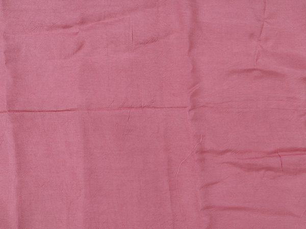 Printed Design Mulberry Silk Cotton Unstitched Salwar Material