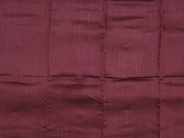 Printed Design Mulberry Tussar Unstitched Salwar Material