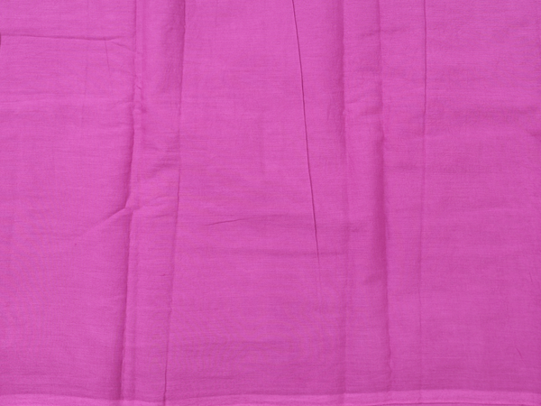 Printed Design Pear Green Cotton Unstitched Salwar Material