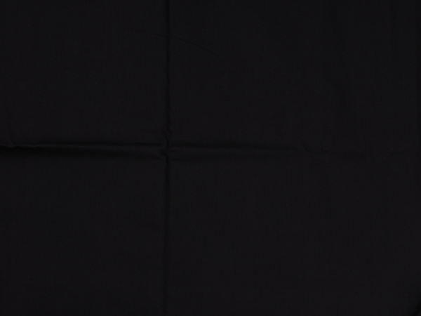 Printed Design Rust Red Cotton Unstitched Salwar Set