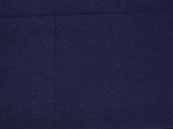 Printed Design White Cotton Unstitched Salwar Material