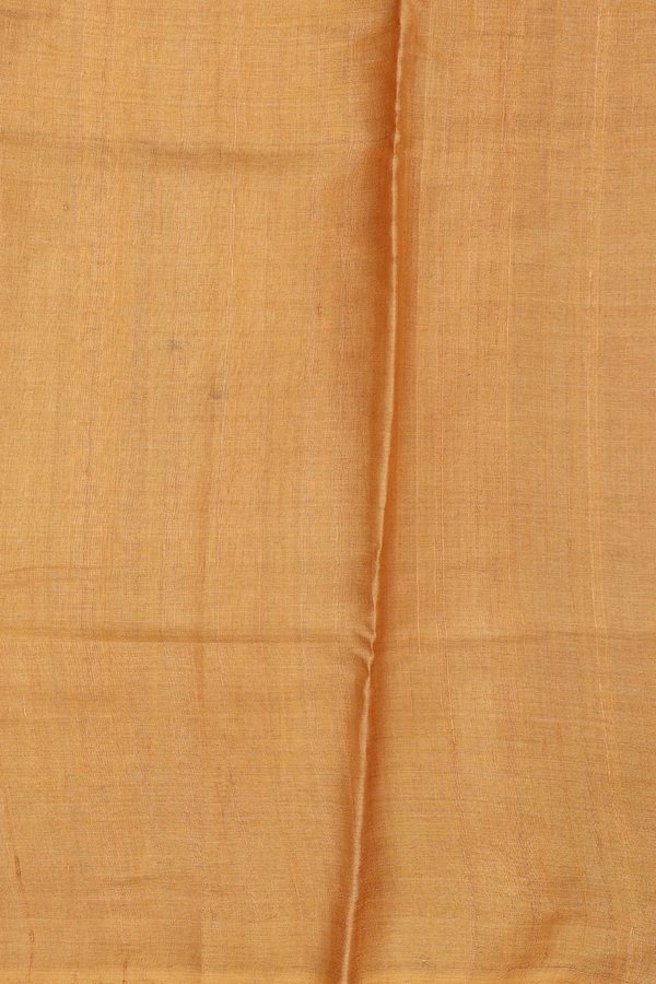 Crepe Saree In Dusty Red And Maroon With Diagonal Design