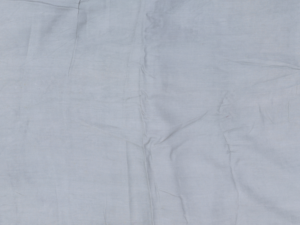 Ogee Design Light Sage Green Linen Unstitched Salwar Material
