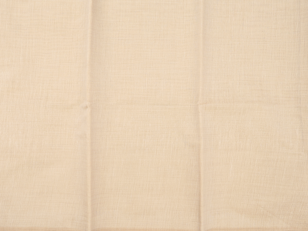 Threadwork Buttas Pastel Brown Silk Cotton Salwar Material