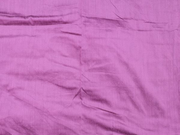 Threadwork Buttas Lilac Linen Unstitched Salwar Material