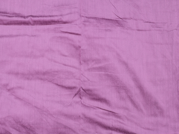 Threadwork Buttas Lilac Linen Unstitched Salwar Material