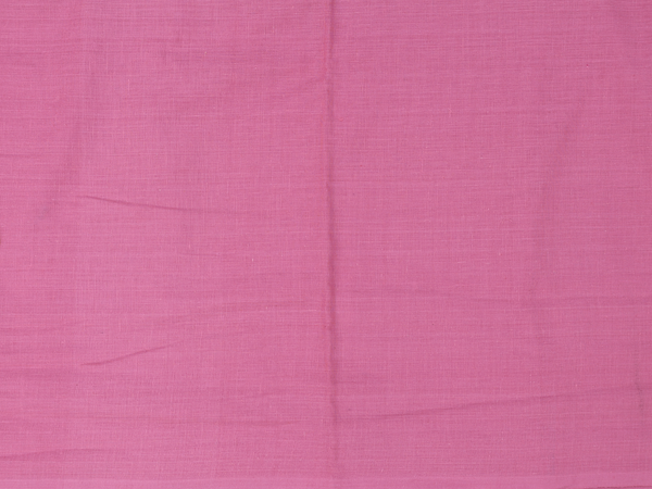 Diamond Buttas Mauve Pink Cotton Salwar Material