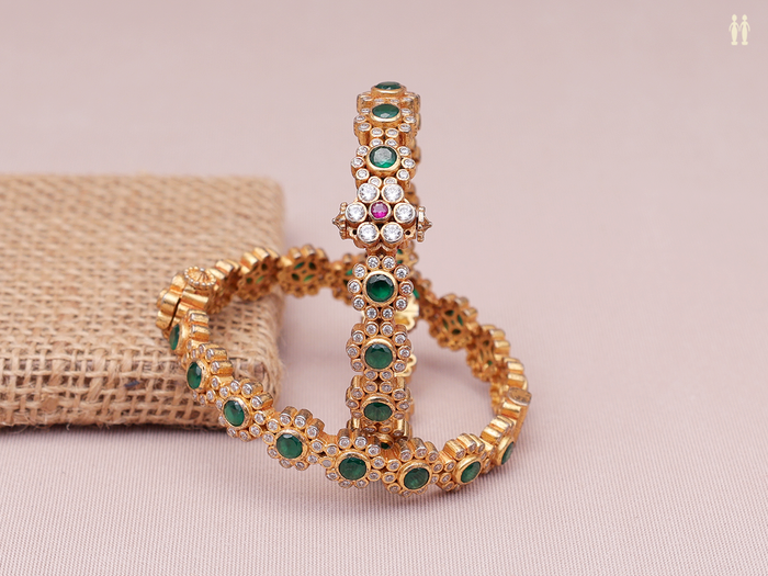 Bangles